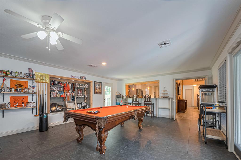 218 Beaumont Drive, Magnolia, Texas image 16