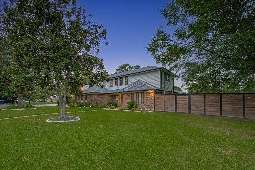 218 Beaumont Drive, Magnolia, Texas image 47