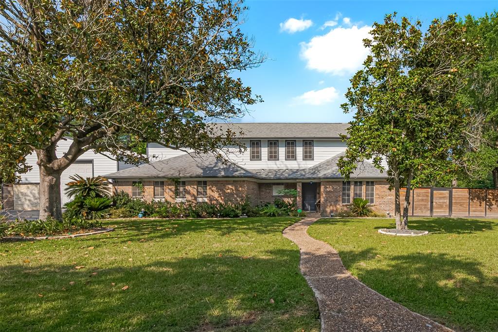 218 Beaumont Drive