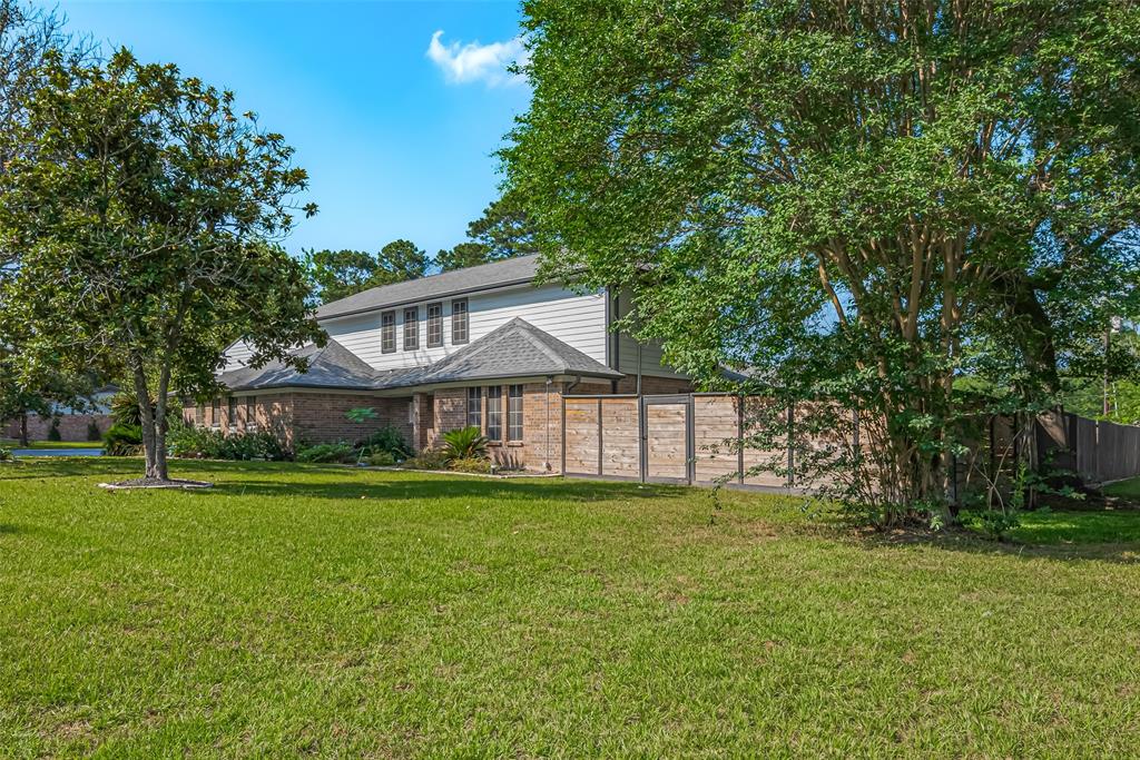 218 Beaumont Drive