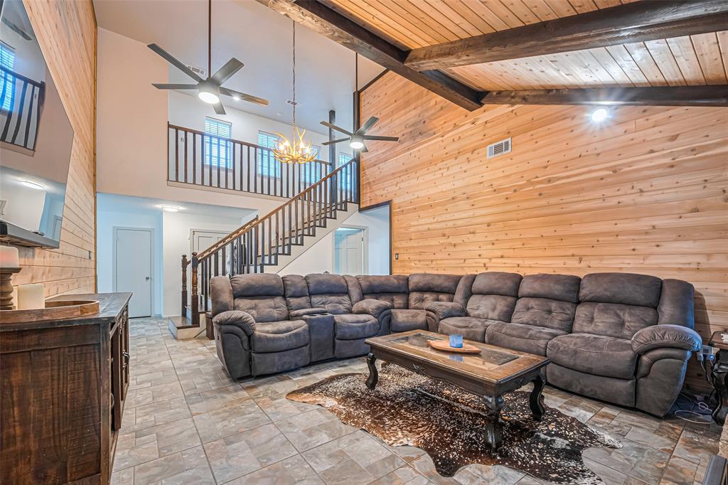 218 Beaumont Drive, Magnolia, Texas image 7