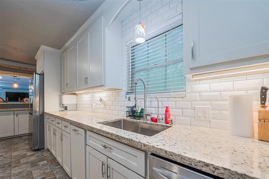 218 Beaumont Drive, Magnolia, Texas image 10
