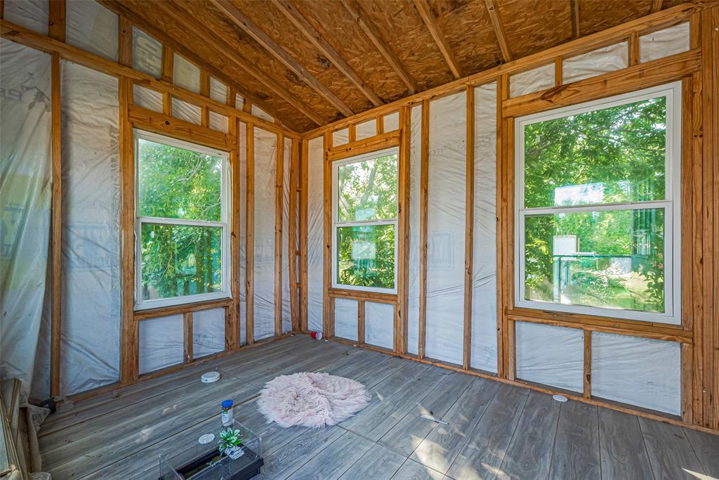 218 Beaumont Drive, Magnolia, Texas image 41