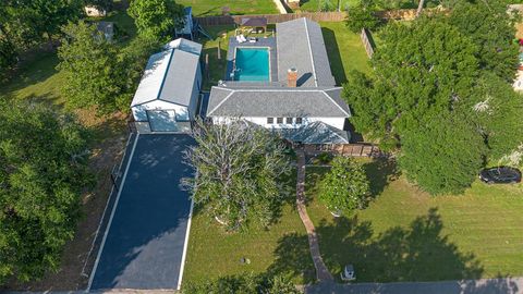 Photo of 218 Beaumont Drive, Magnolia, TX 77354 (MLS # 97339922) Photo of 218 Beaumont Drive, Magnolia, TX 77354 (MLS # 97339922)