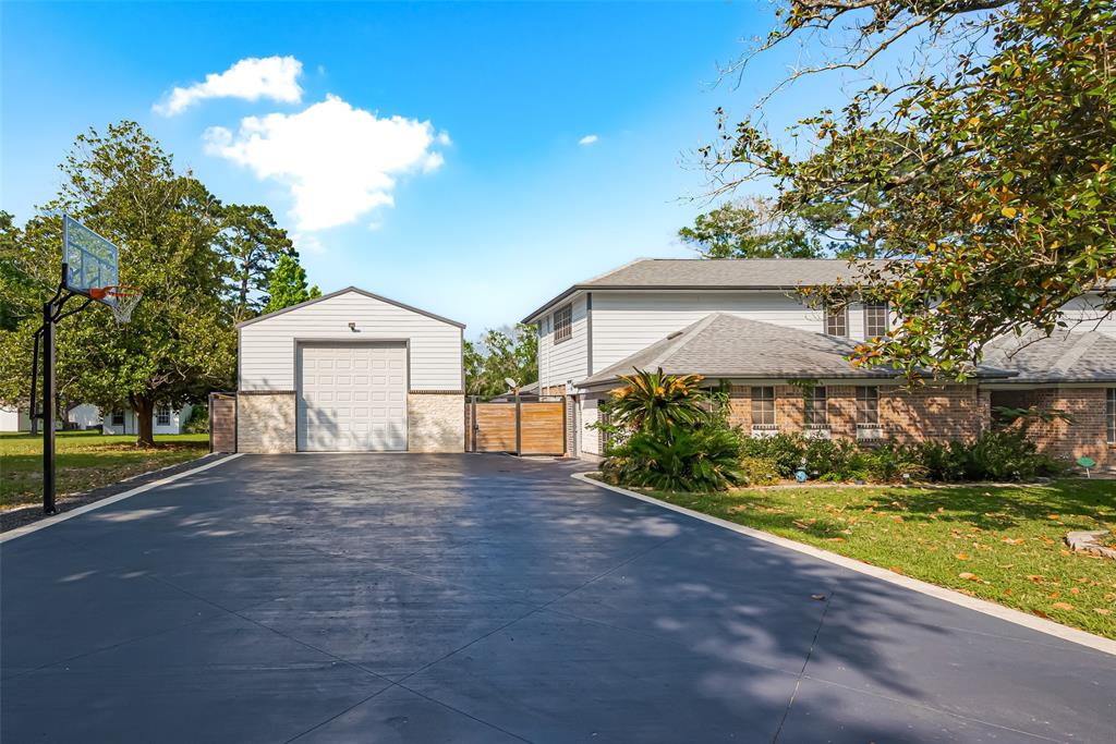 218 Beaumont Drive