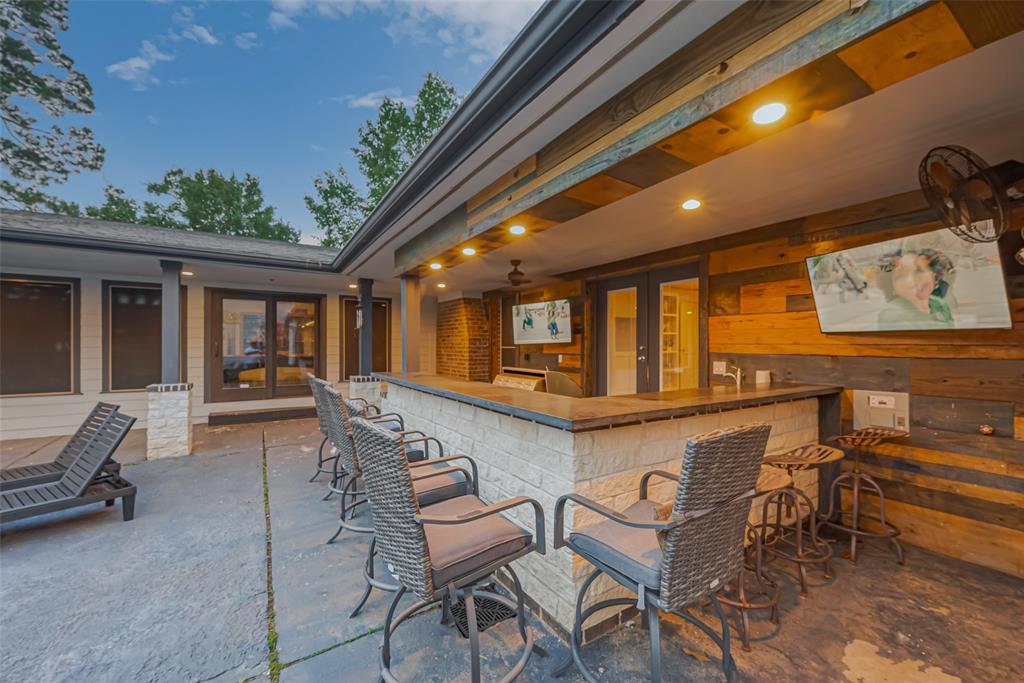 218 Beaumont Drive, Magnolia, Texas image 43