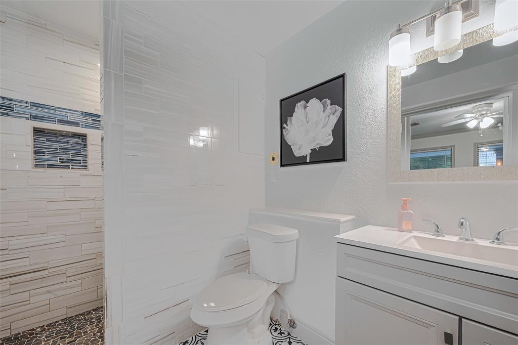 218 Beaumont Drive, Magnolia, Texas image 19