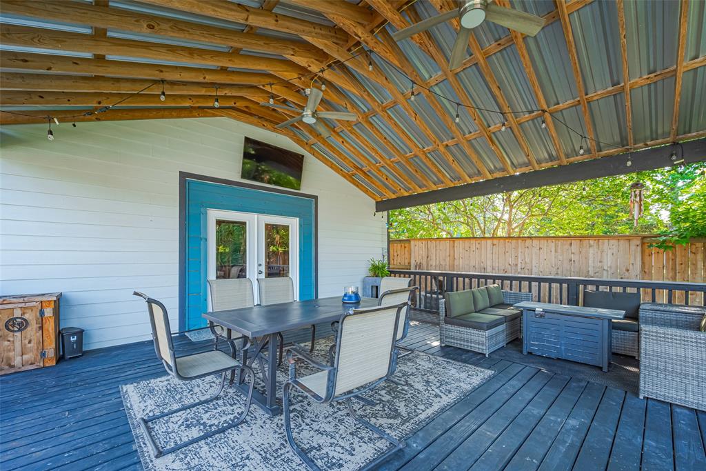 218 Beaumont Drive, Magnolia, Texas image 37