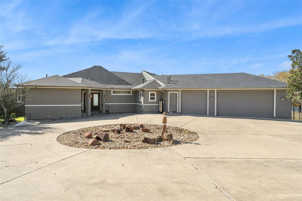 11401 Outpost Cove Drive