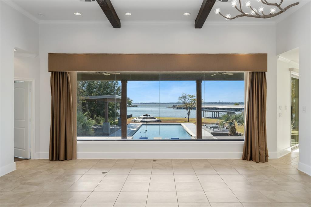 11401 Outpost Cove Drive