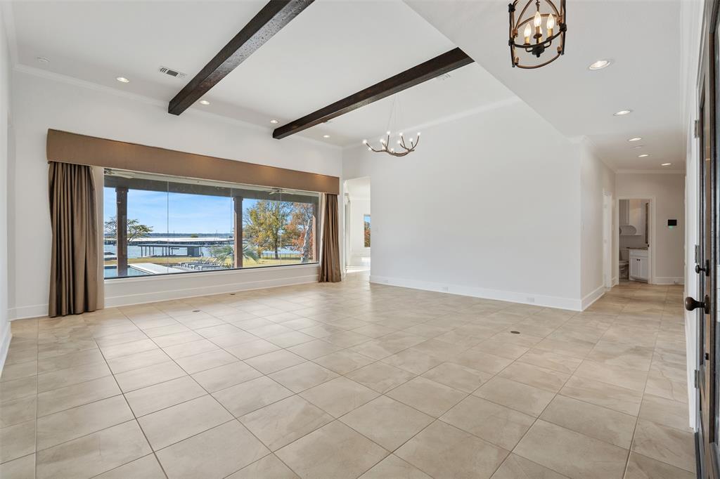 11401 Outpost Cove Drive