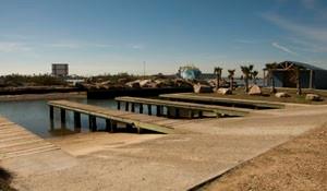 Jettyview, Surfside Beach, Texas image 9