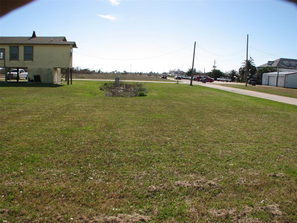 Jettyview, Surfside Beach, Texas image 2