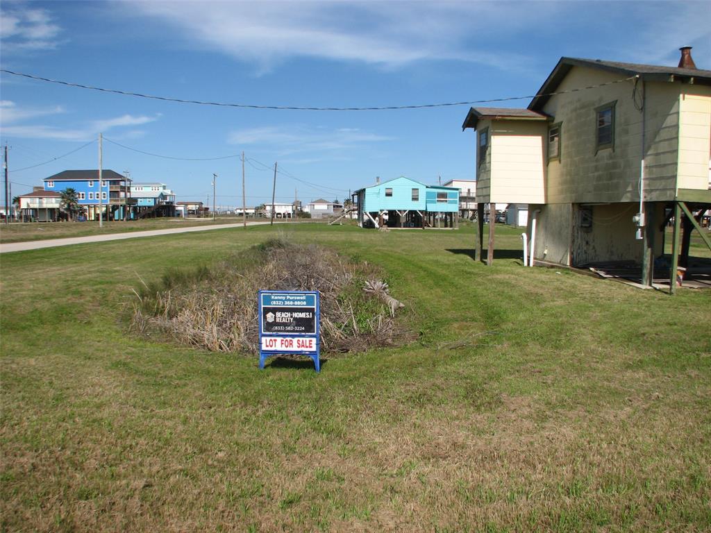 Jettyview, Surfside Beach, Texas image 1