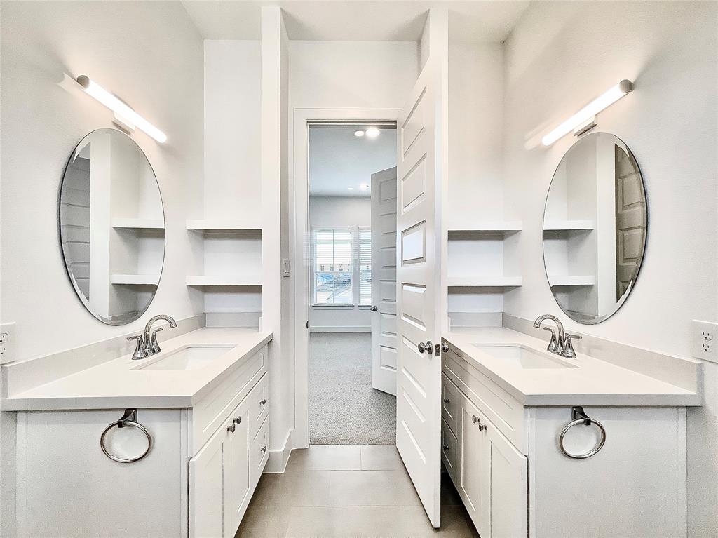 7705 Westside Villas Lane, Houston, Texas image 19