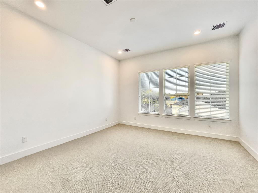 7705 Westside Villas Lane, Houston, Texas image 21
