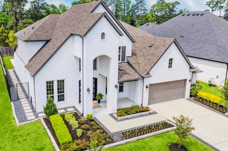 31 Floral Vista Drive