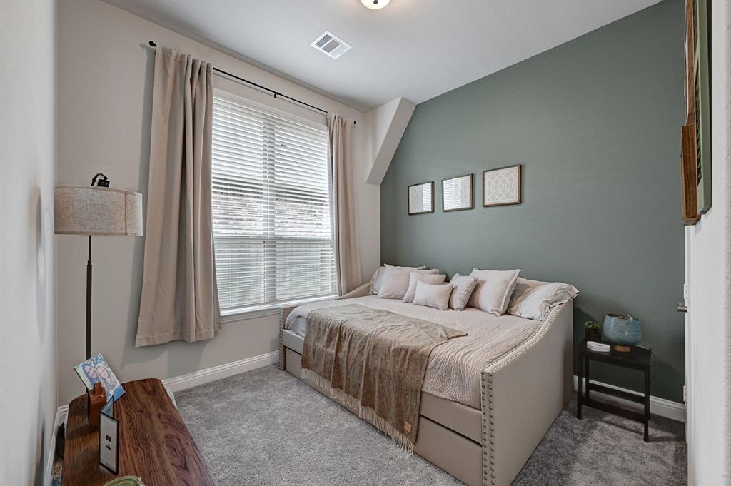 2104 Terra Rose Drive, Katy, Texas image 18