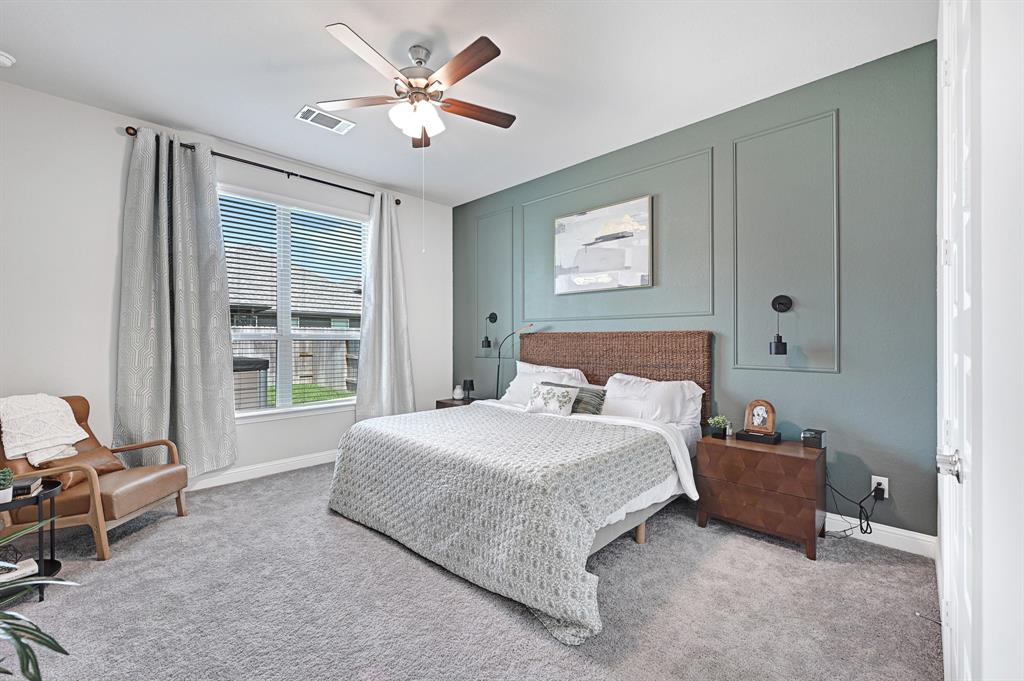 2104 Terra Rose Drive, Katy, Texas image 14