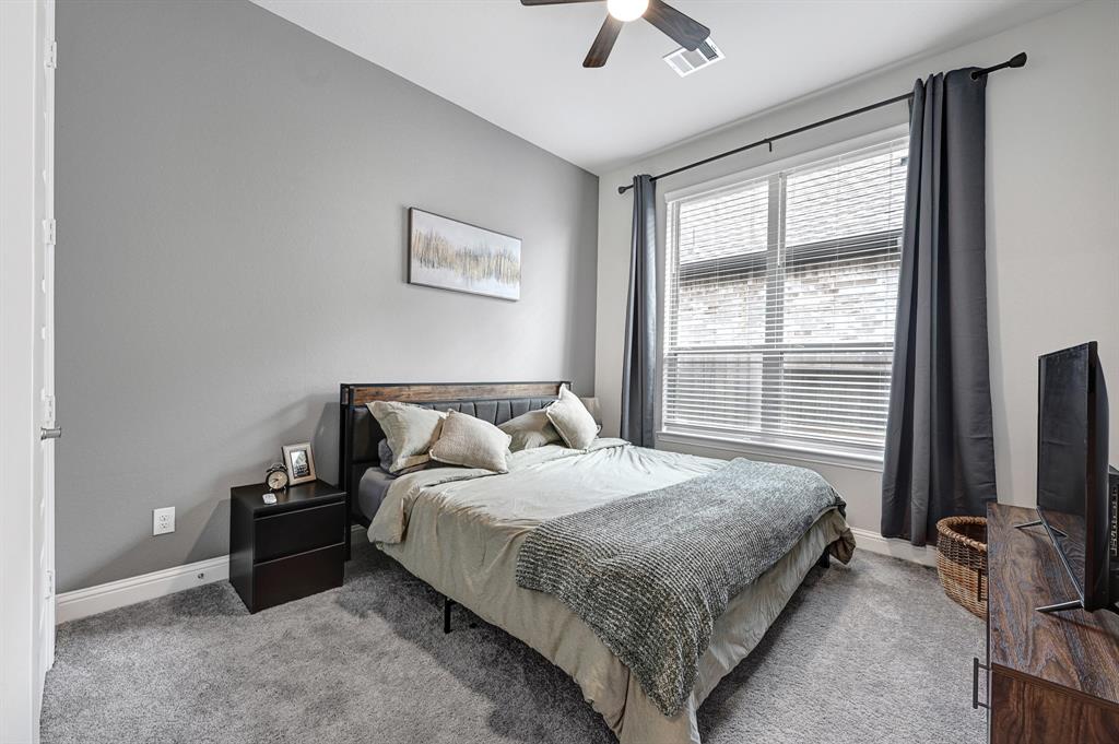 2104 Terra Rose Drive, Katy, Texas image 19