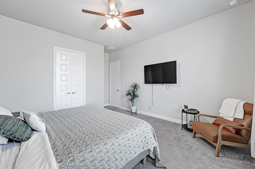2104 Terra Rose Drive, Katy, Texas image 15