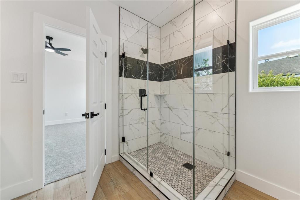 3700 Avenue S Street, Santa Fe, Texas image 14