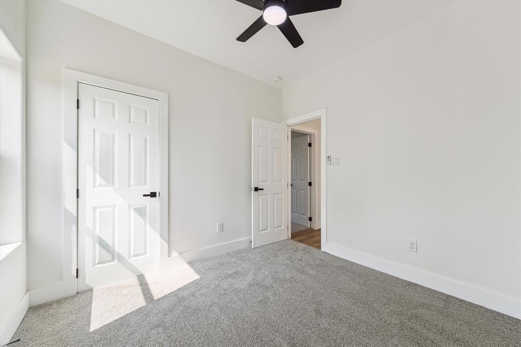 3700 Avenue S Street, Santa Fe, Texas image 15