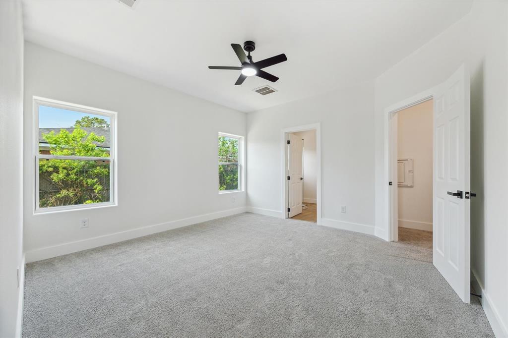 3700 Avenue S Street, Santa Fe, Texas image 12