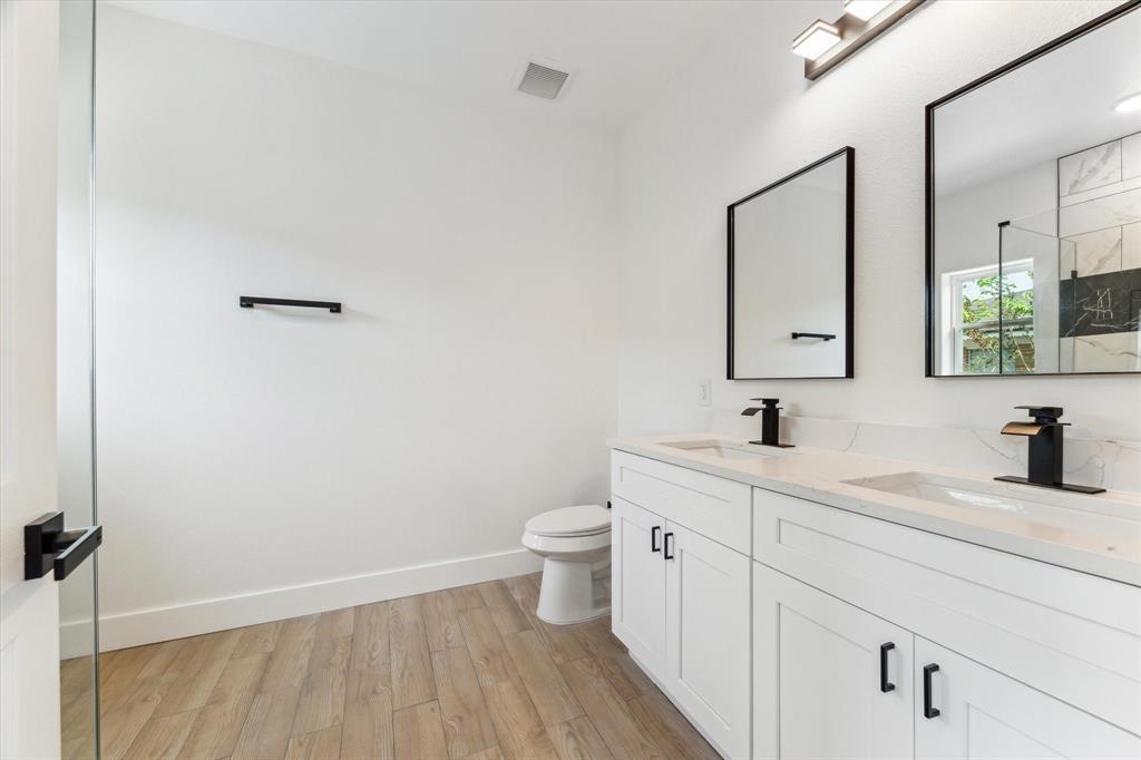 3700 Avenue S Street, Santa Fe, Texas image 13