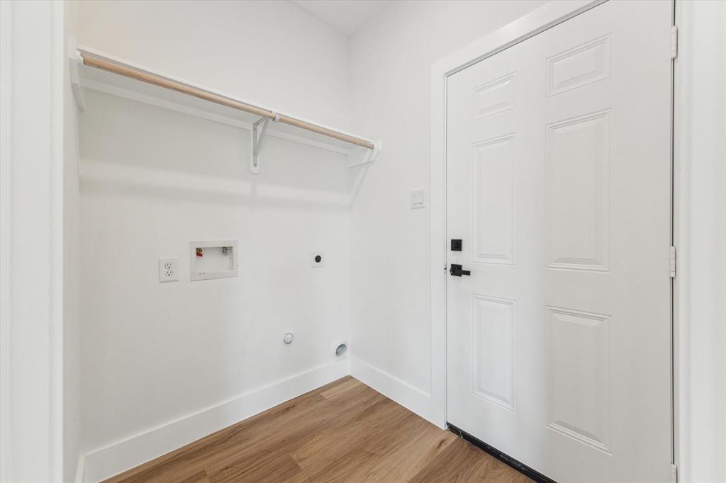 3700 Avenue S Street, Santa Fe, Texas image 23