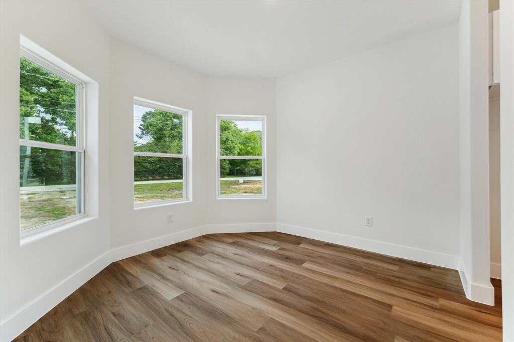 3700 Avenue S Street, Santa Fe, Texas image 22