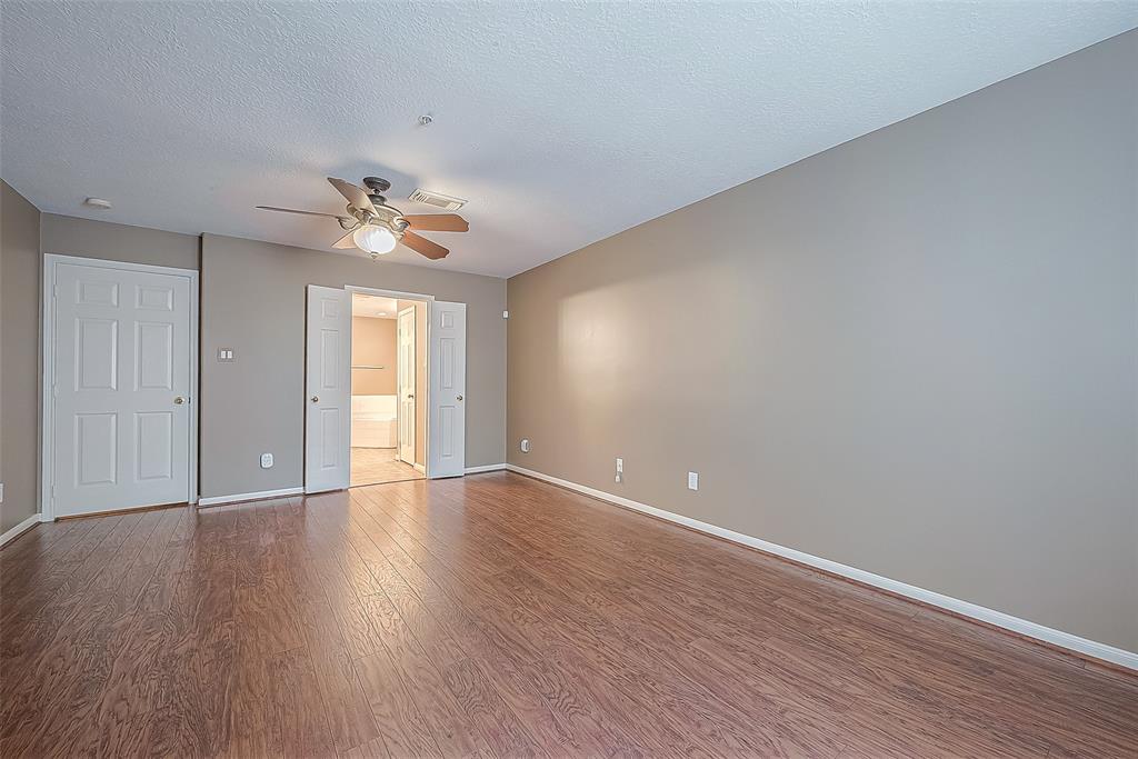 2710 Grants Lake Boulevard #F2, Sugar Land, Texas image 39