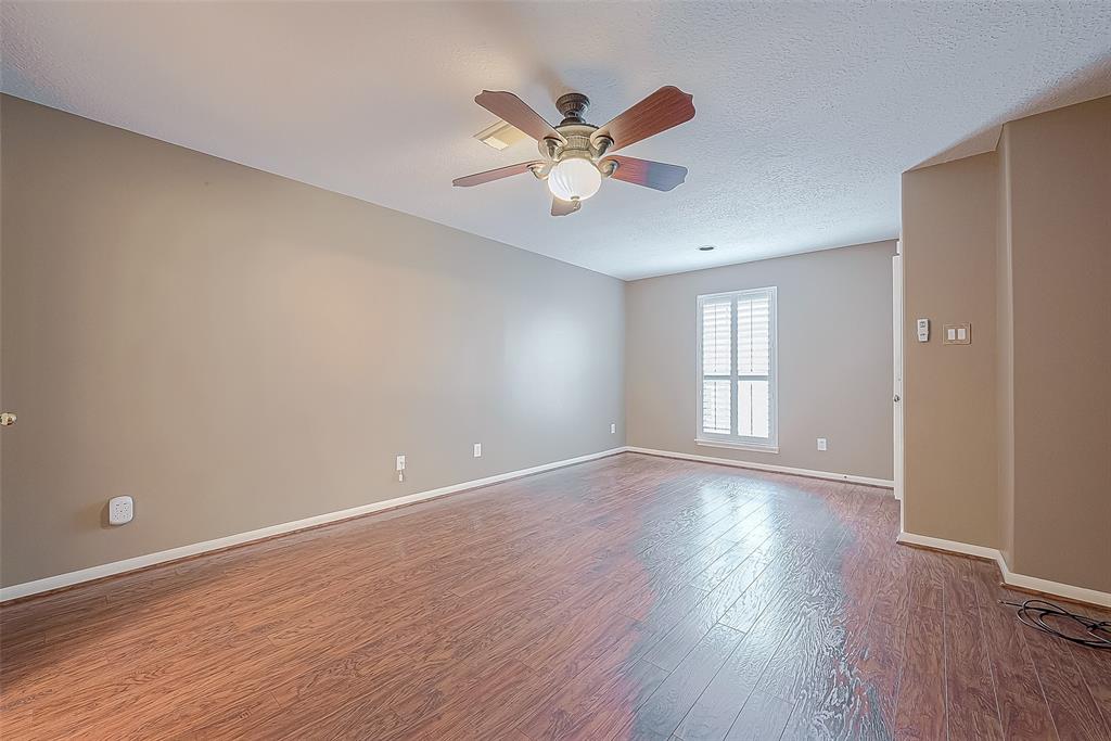 2710 Grants Lake Boulevard #F2, Sugar Land, Texas image 38