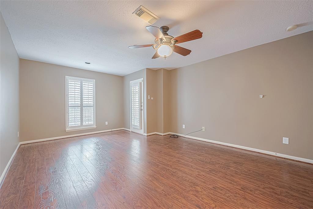 2710 Grants Lake Boulevard #F2, Sugar Land, Texas image 41