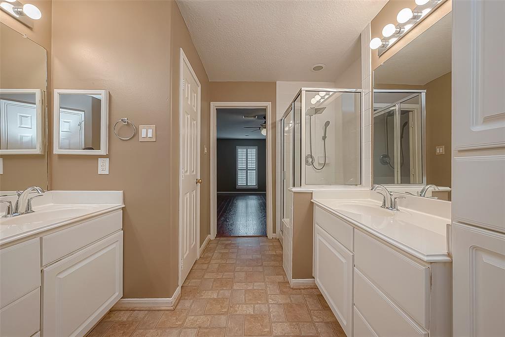 2710 Grants Lake Boulevard #F2, Sugar Land, Texas image 42