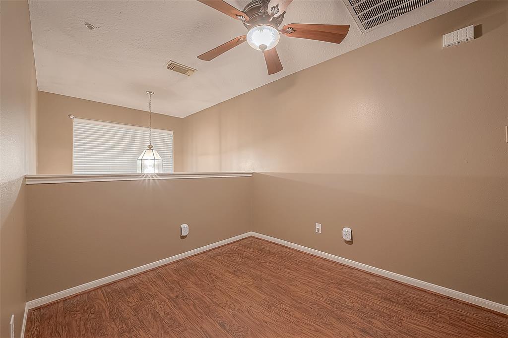 2710 Grants Lake Boulevard #F2, Sugar Land, Texas image 31