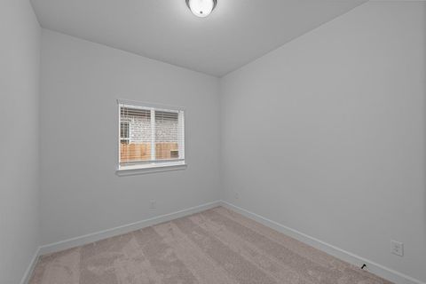 listing image 26