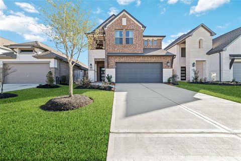 MLS: 37848079