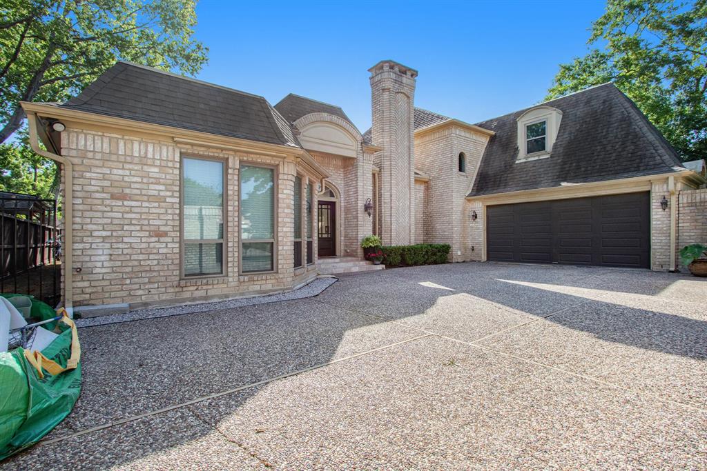 807 Spear Point Cove
