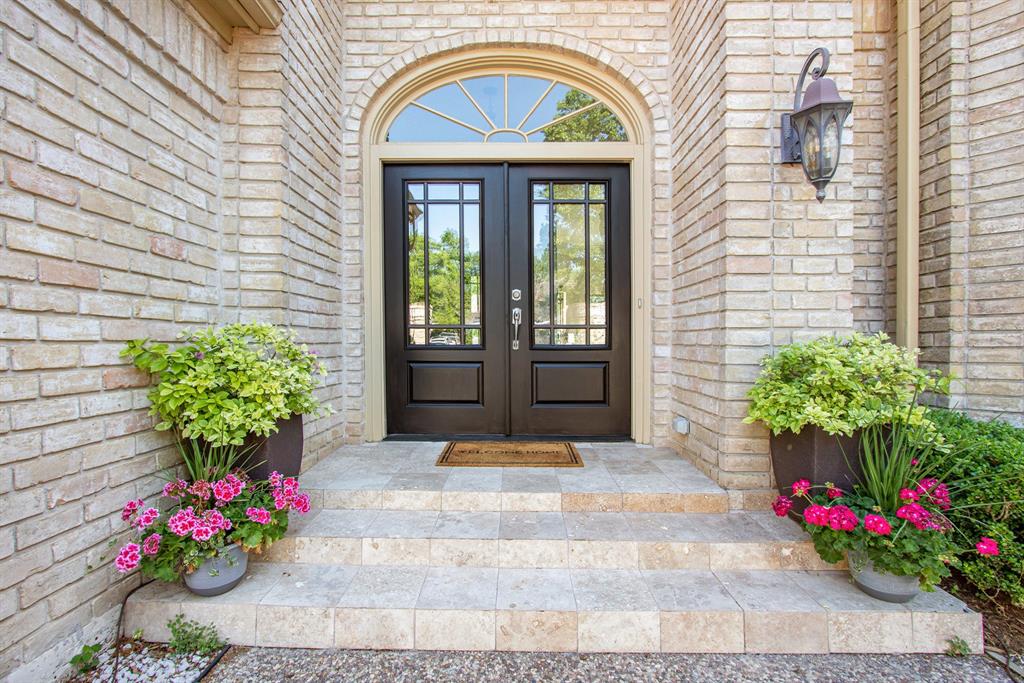 807 Spear Point Cove