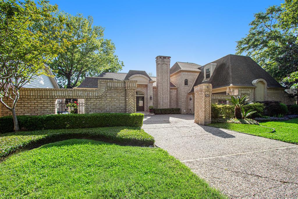 807 Spear Point Cove