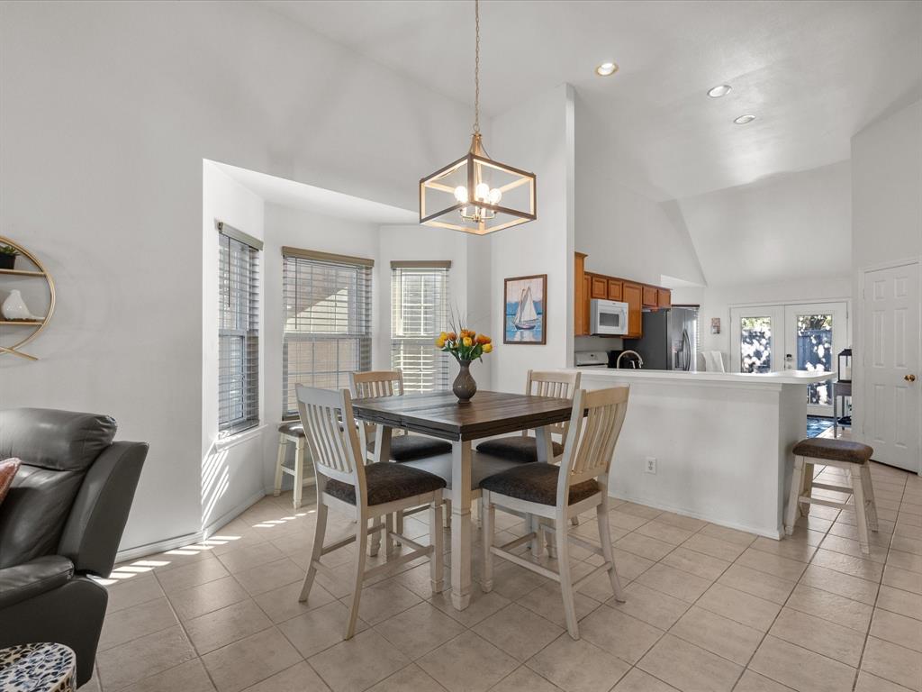 2601 S Broadway Street #5, La Porte, Texas image 10