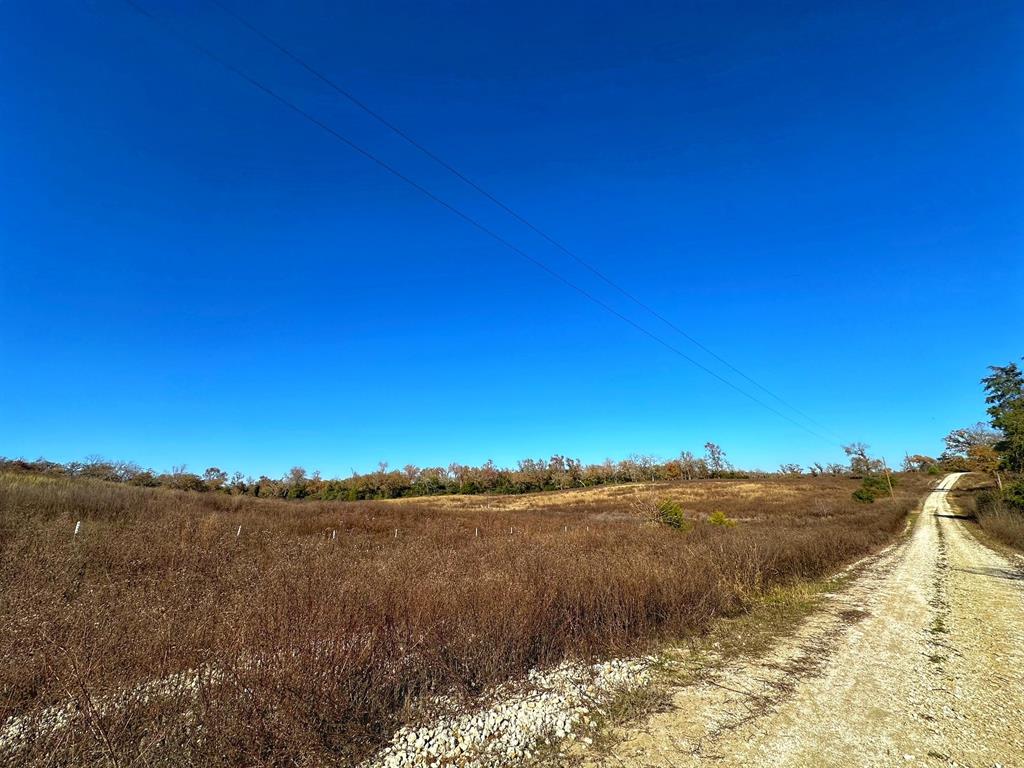 5248 Pr 1310, Centerville, Texas image 15