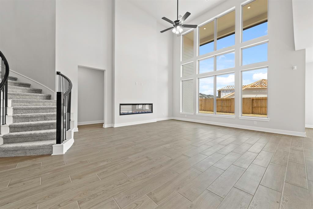 4723 Silo Shadow Way