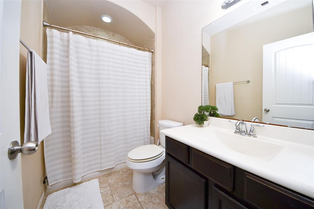 13906 Mowbray Court, Richmond, Texas image 32