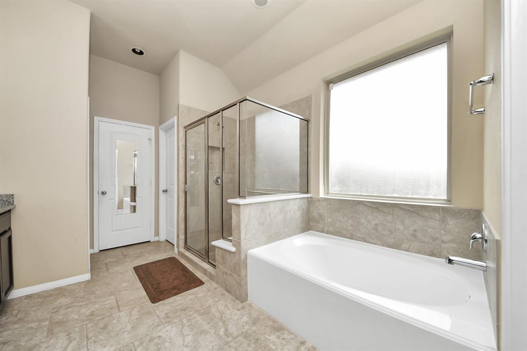 13906 Mowbray Court, Richmond, Texas image 22