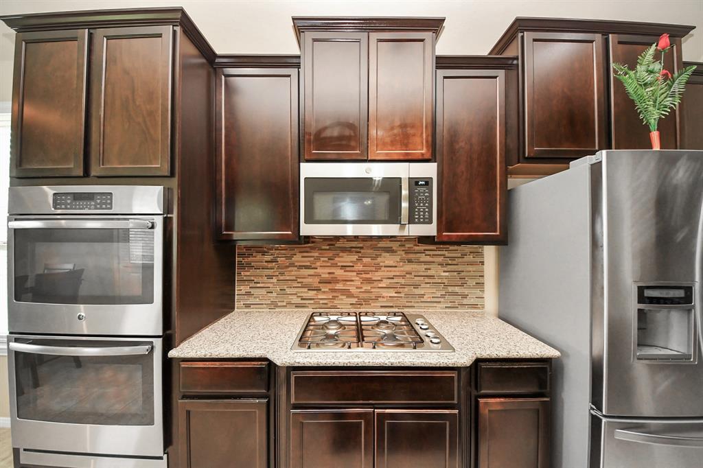 13906 Mowbray Court, Richmond, Texas image 10