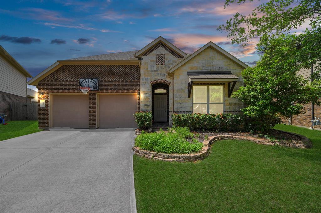 13906 Mowbray Court, Richmond, Texas image 38