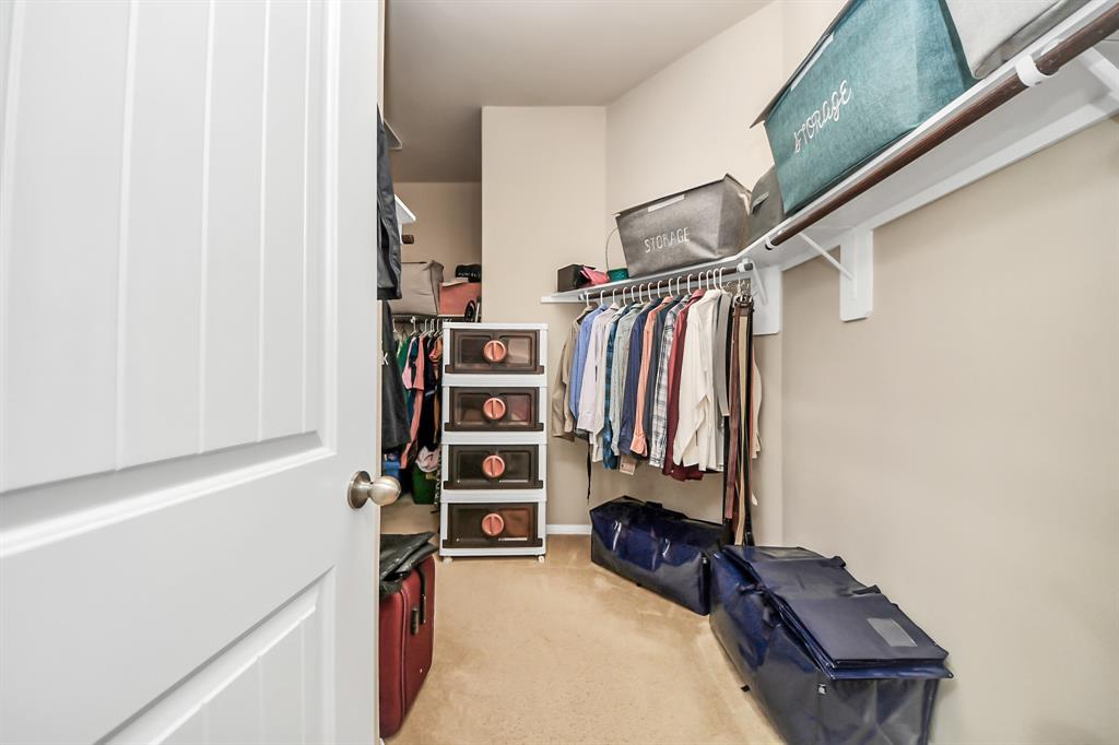13906 Mowbray Court, Richmond, Texas image 24