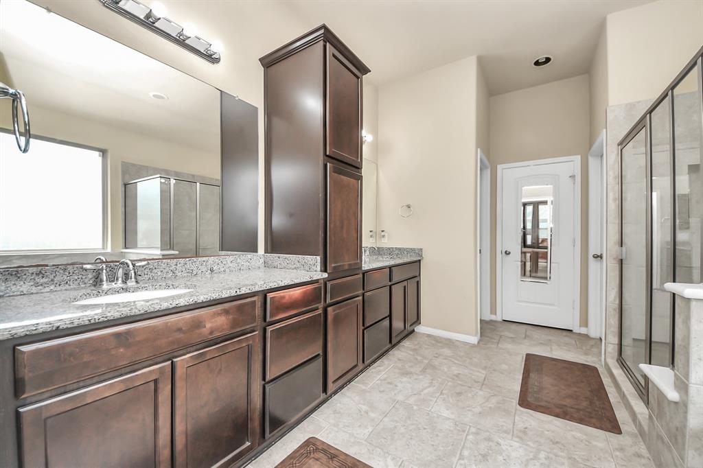 13906 Mowbray Court, Richmond, Texas image 21